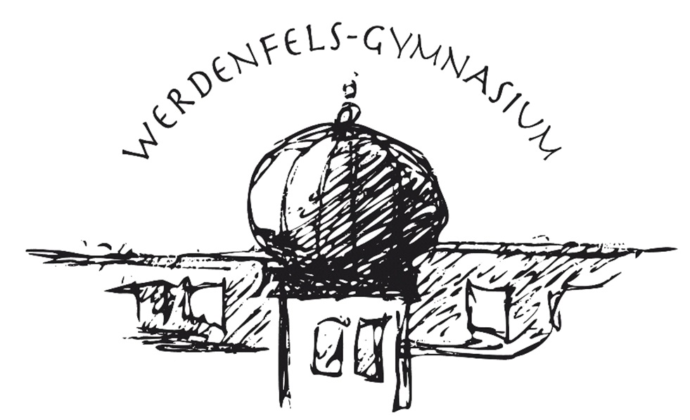 logo wg