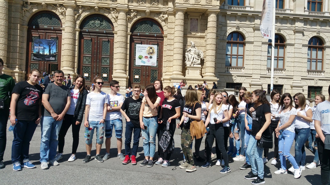 petrovec2018