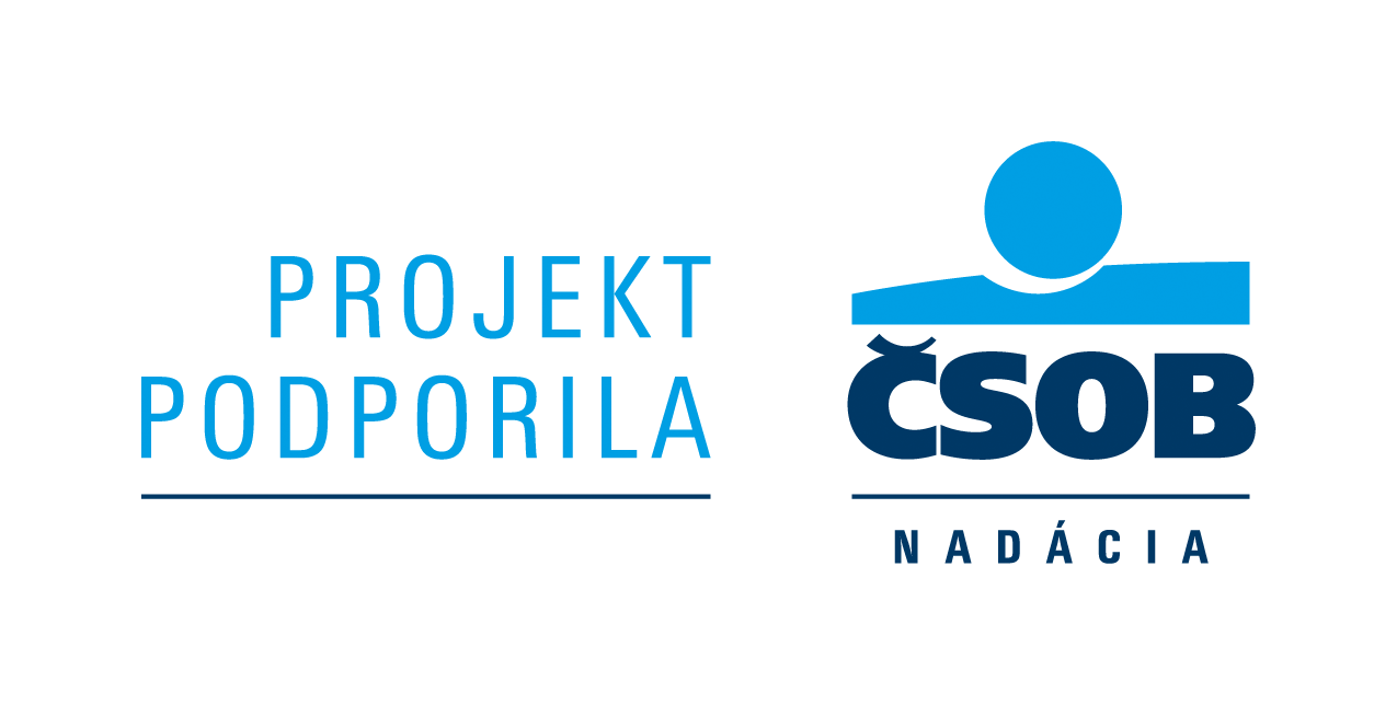 COB 15 016 Nadacia logo RGB bez oramovania