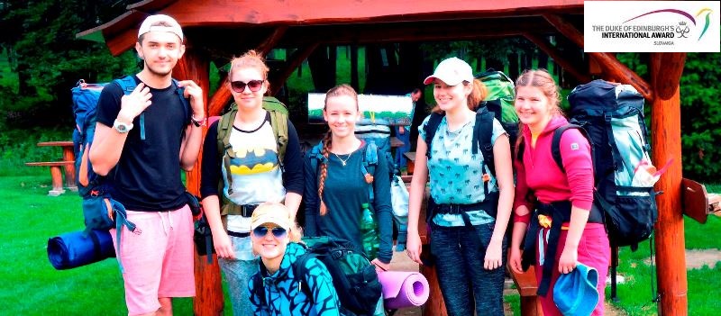dofe1