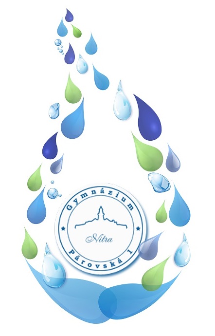 enviroprojekt logo