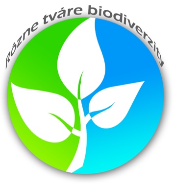 enviroprojekt2017 logo
