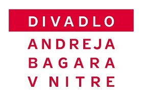 logo dab male
