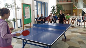 zdravie na tanieri 01m