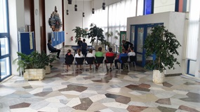 zdravie na tanieri 01m