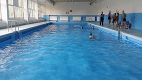 zdravie na tanieri 01m