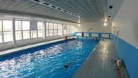 zdravie na tanieri 01m