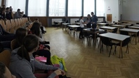 zdravie na tanieri 01m