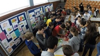 zdravie na tanieri 01m