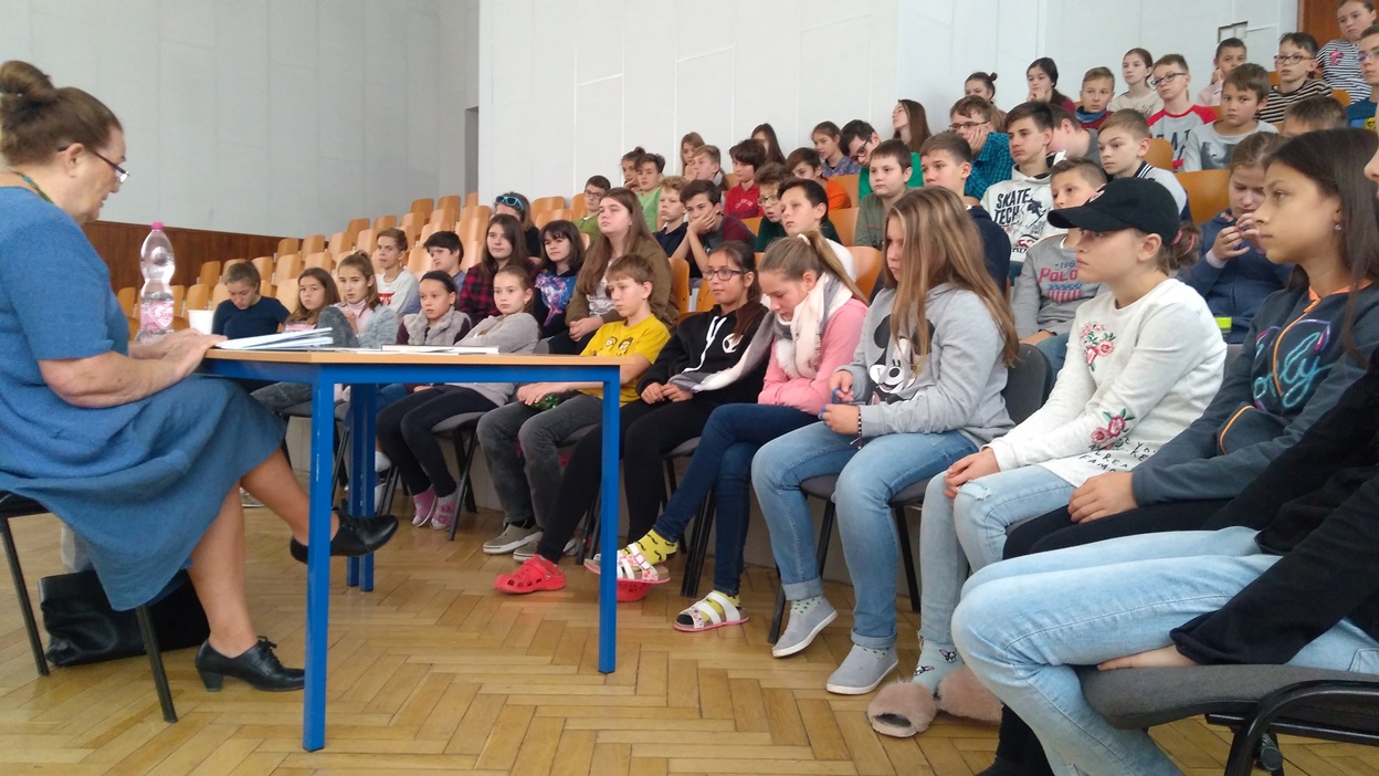 beseda01
