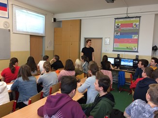 codeweek2017