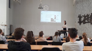 hnatova workshop01