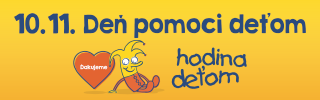 hodinadetom
