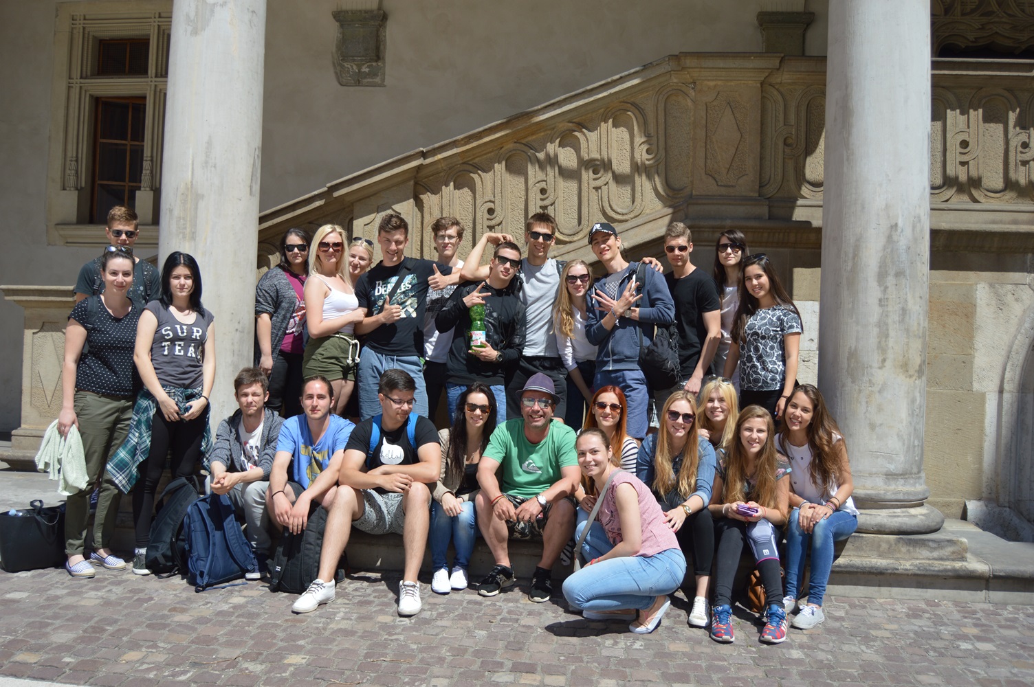exkurzia_krakow2016
