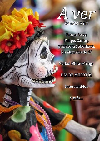 aver01 2016