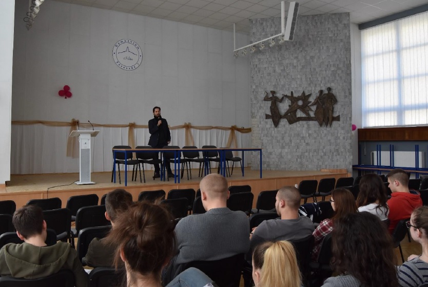 beseda s prof batorom