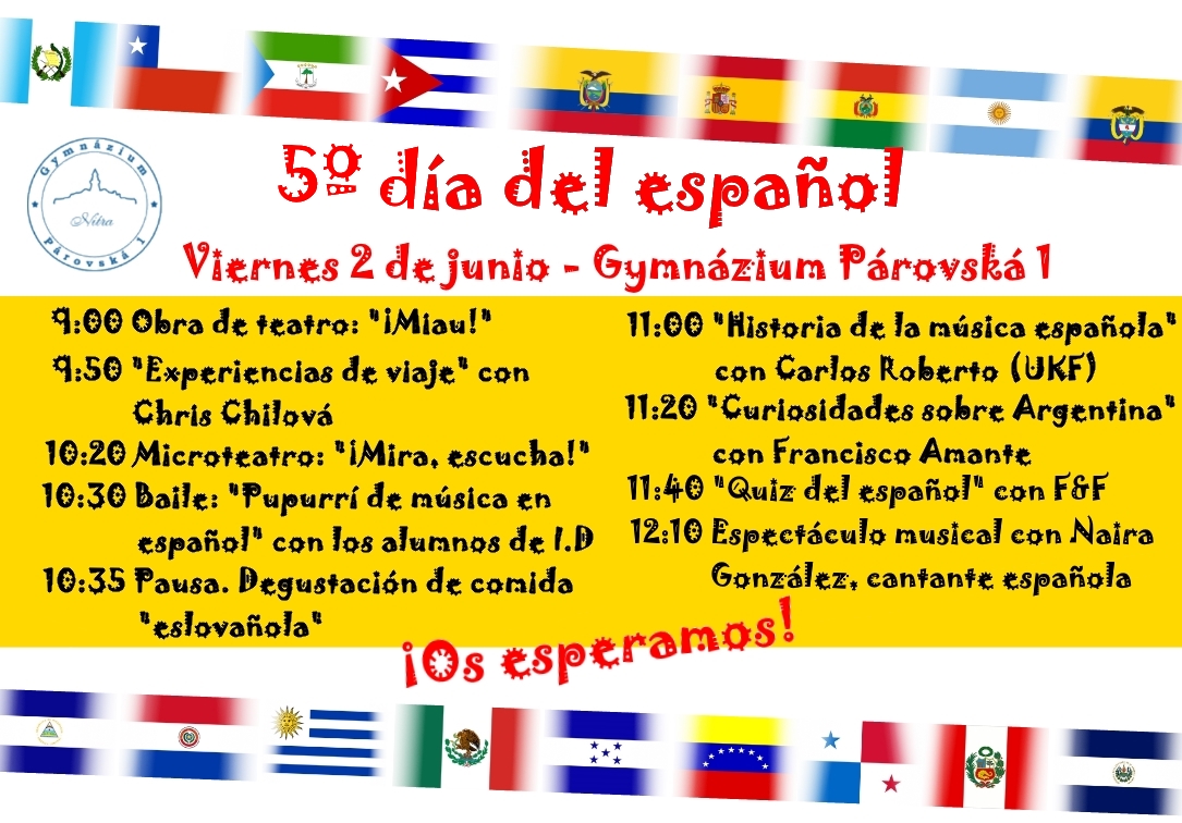 diadelespanol2017