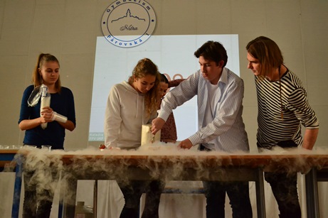 tyzdenvedy2017