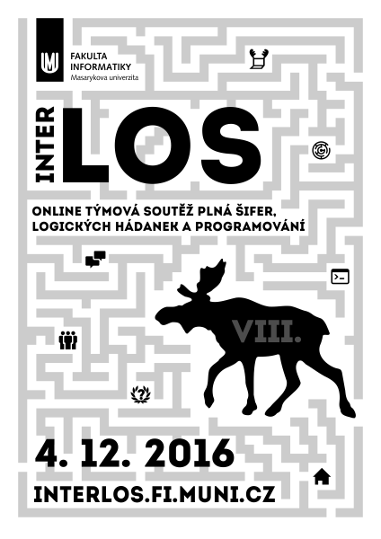 interlos2016
