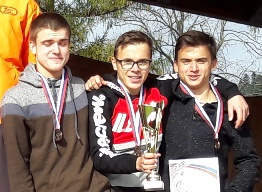 cezpolnybeh