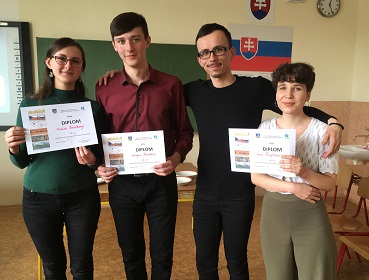 dejepisna sutaz2018 m