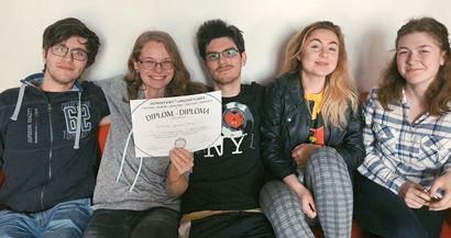 jazykovykvet2018 m