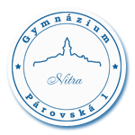 gpnr logo phone