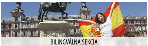 bilingvalna sekcia