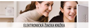 el ziacka