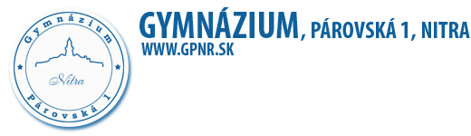 logo gpnr top