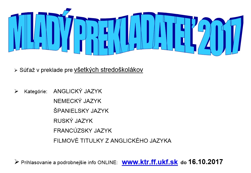 mladyprekladatel2017